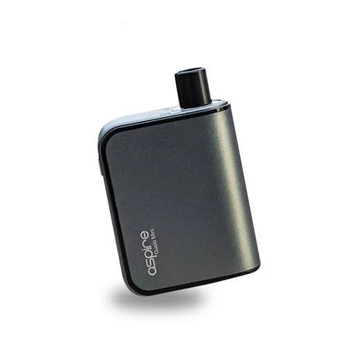 Aspire Gusto Mini Closed Tank System Starterkit Starterset