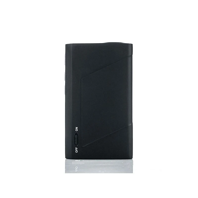 Sigelei J150 Plus 160W Box Mod Akkuträger