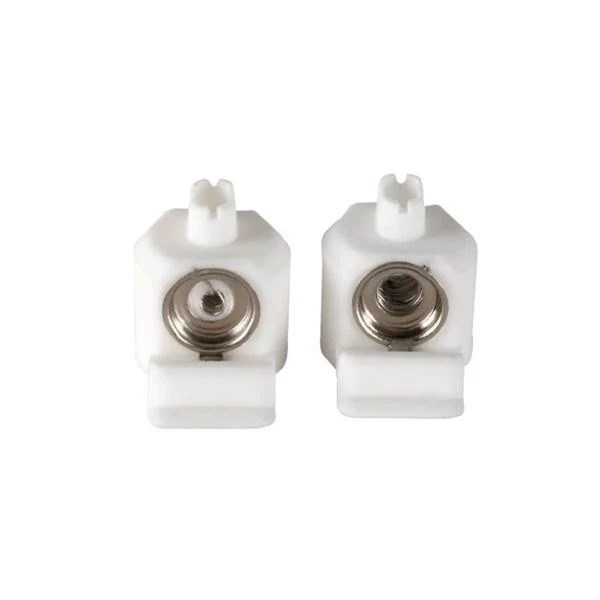 Joyetech Dolphin & Penguin & Penguin SE Ersatz Coils - 5 Stück / Packung