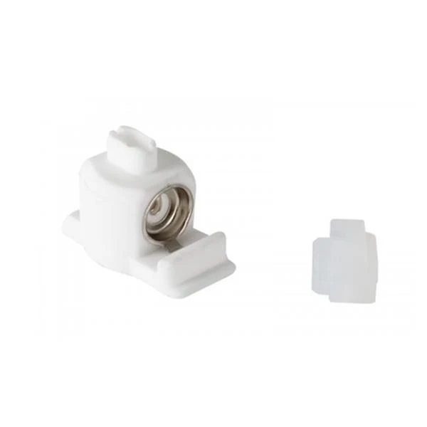 Joyetech Dolphin & Penguin & Penguin SE Ersatz Coils - 5 Stück / Packung