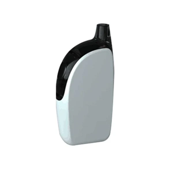 Joyetech ATOPACK PENGUIN Starter Kit Starterset - 8,8ml & 2000mAh