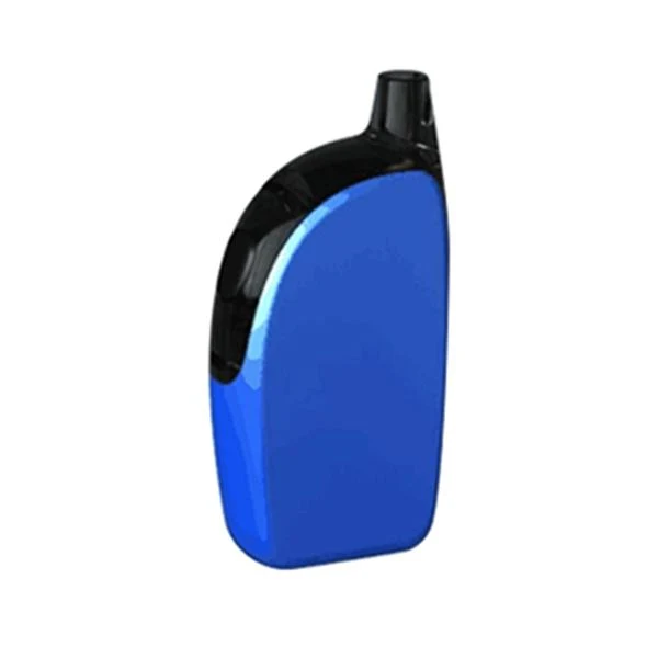 Joyetech ATOPACK PENGUIN Starter Kit Starterset - 8,8ml & 2000mAh