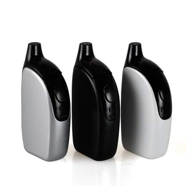 Joyetech ATOPACK PENGUIN Starter Kit Starterset - 8,8ml & 2000mAh
