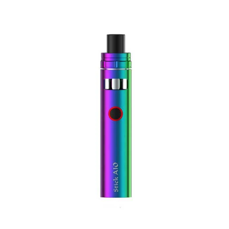 SMOK STICK AIO Starter Kit Starterset - 2ml & 1600mAh