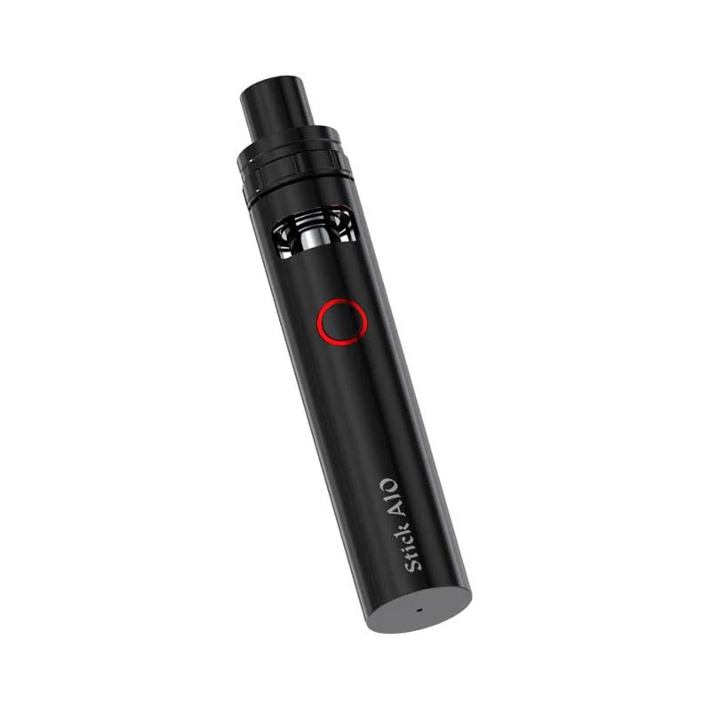 SMOK STICK AIO Starter Kit Starterset - 2ml & 1600mAh
