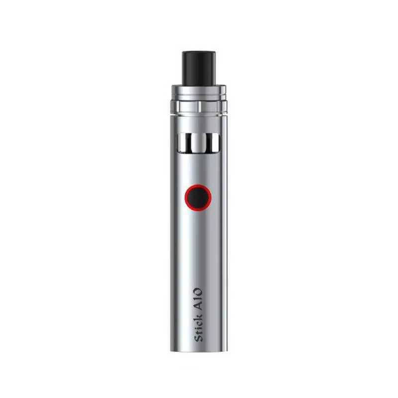 SMOK STICK AIO Starter Kit Starterset - 2ml & 1600mAh