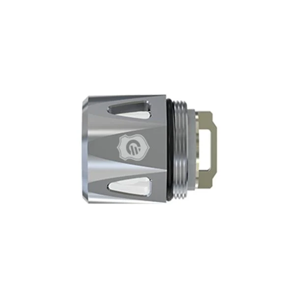Joyetech ProCore Aries Tank Ersatz Coils - 5 Stück / Packung