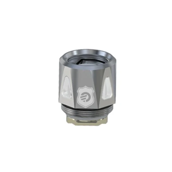 Joyetech ProCore Aries Tank Ersatz Coils - 5 Stück / Packung