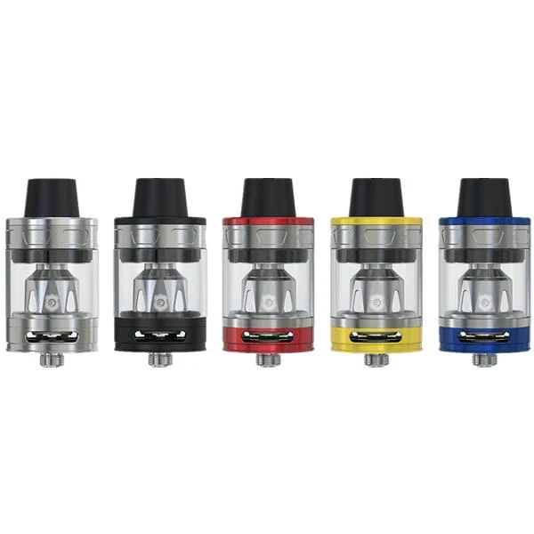 Joyetech ProCore Aries Tank Atomizer Verdampfer - 4ml