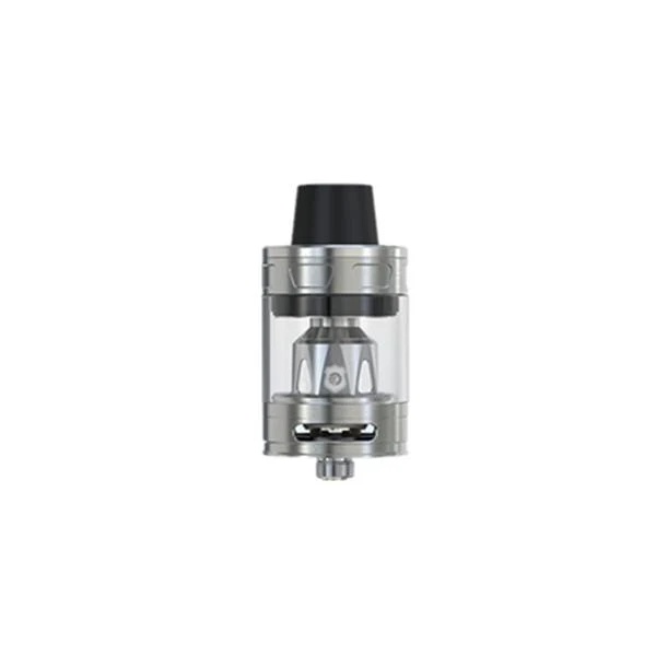 Joyetech ProCore Aries Tank Atomizer Verdampfer - 4ml