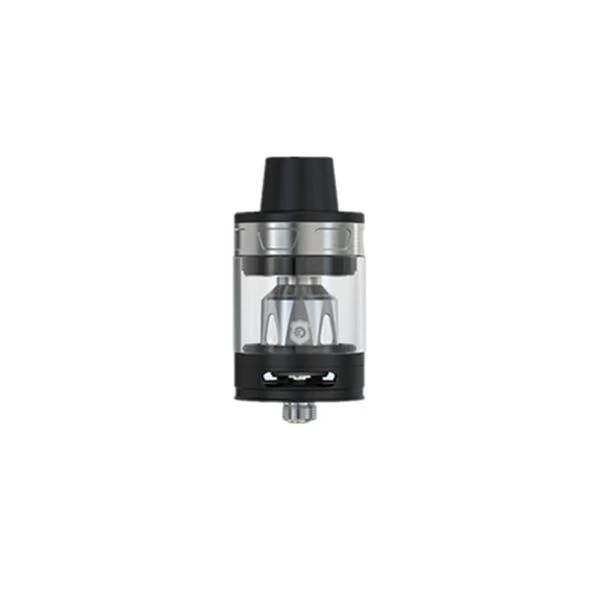 Joyetech ProCore Aries Tank Atomizer Verdampfer - 4ml