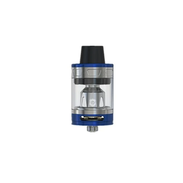 Joyetech ProCore Aries Tank Atomizer Verdampfer - 4ml