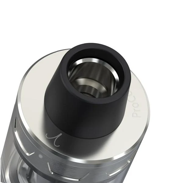 Joyetech ProCore Aries Tank Atomizer Verdampfer - 4ml