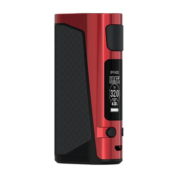Joyetech eVic Primo Mini 80W Batterie Mod Akkuträger