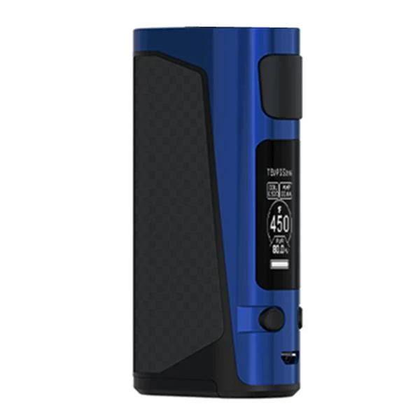 Joyetech eVic Primo Mini 80W Batterie Mod Akkuträger