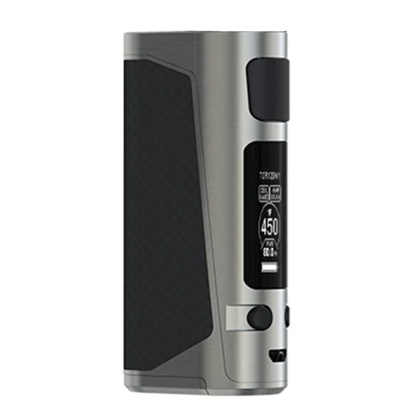 Joyetech eVic Primo Mini 80W Batterie Mod Akkuträger