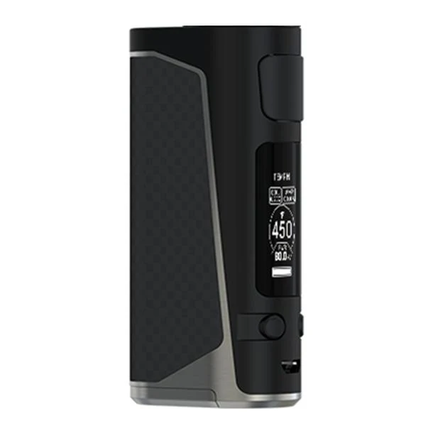 Joyetech eVic Primo Mini 80W Batterie Mod Akkuträger
