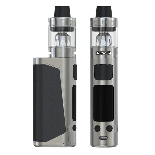 Joyetech eVic Primo Mini Kit mit ProCore Aries Tank - 4ml