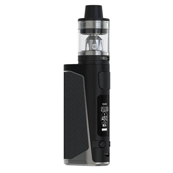 Joyetech eVic Primo Mini Kit mit ProCore Aries Tank - 4ml