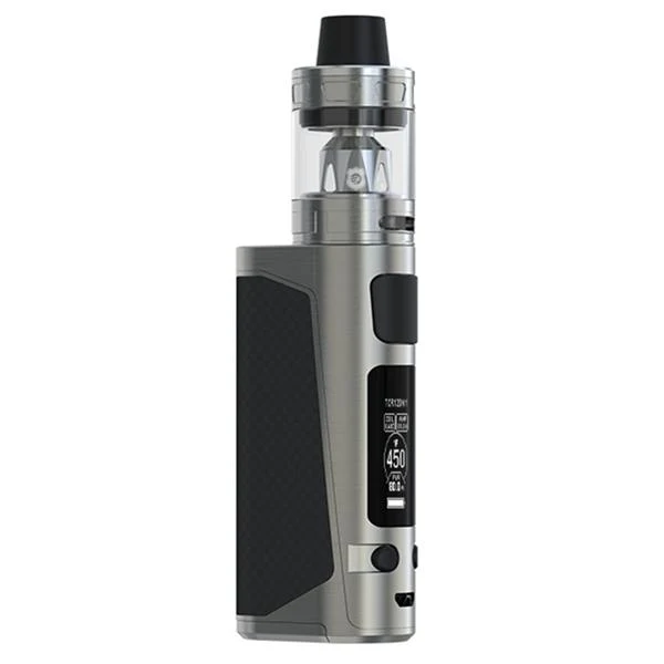 Joyetech eVic Primo Mini Kit mit ProCore Aries Tank - 4ml