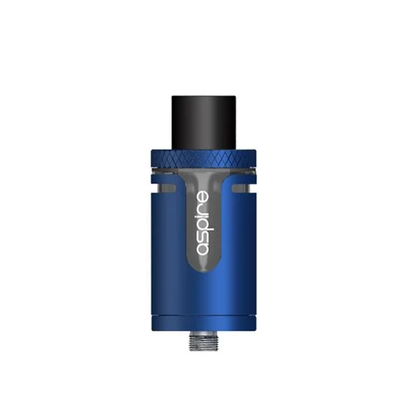 Aspire Cleito EXO Tank Atomizer Verdampfer TPD Version - 2ml