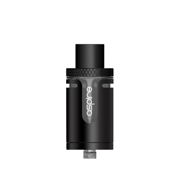 Aspire Cleito EXO Tank Atomizer Verdampfer TPD Version - 2ml