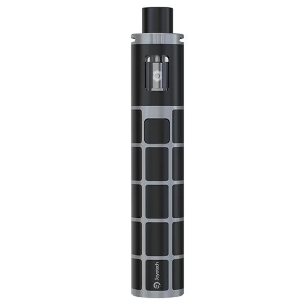 Joyetech eGo One TFTA Starter Kit Starterset - 2300mAh & 2ml