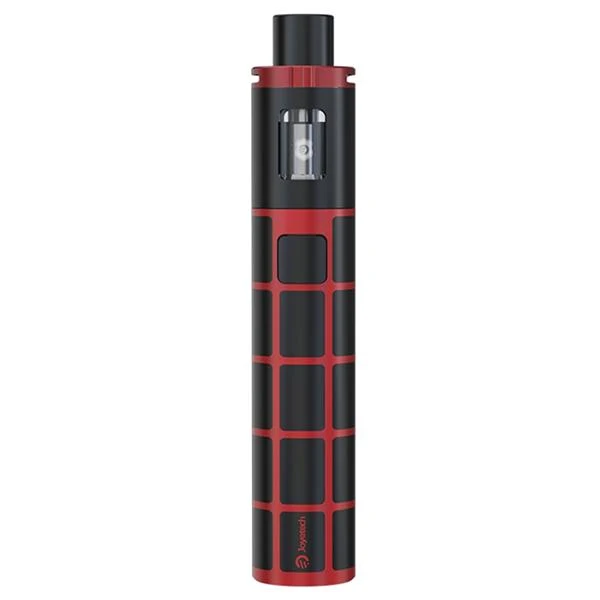 Joyetech eGo One TFTA Starter Kit Starterset - 2300mAh & 2ml