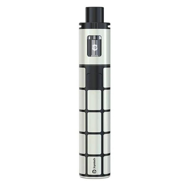 Joyetech eGo One TFTA Starter Kit Starterset - 2300mAh & 2ml