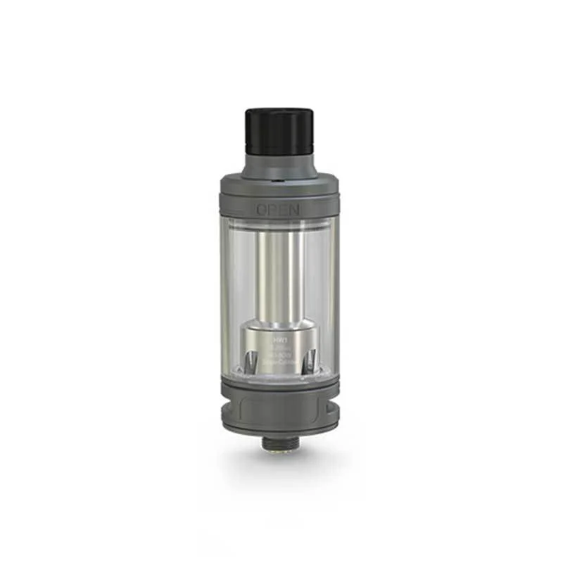 Eleaf ELLO Mini XL Verdampfer - 5,5ml