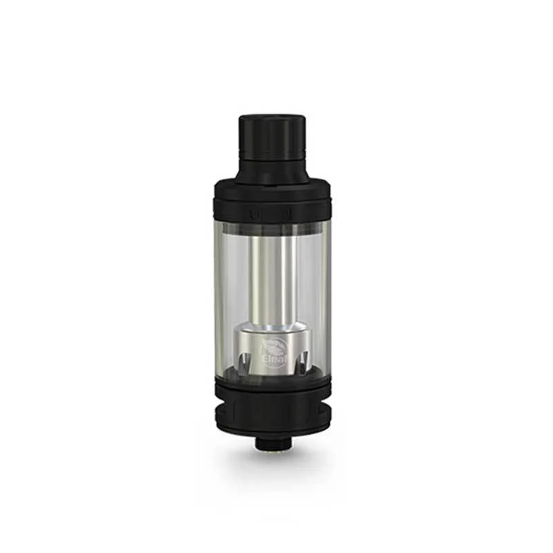 Eleaf ELLO Mini XL Verdampfer - 5,5ml