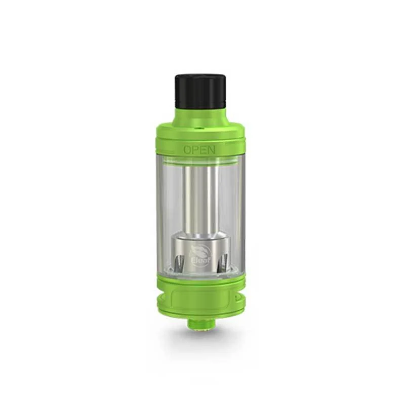 Eleaf ELLO Mini XL Verdampfer - 5,5ml