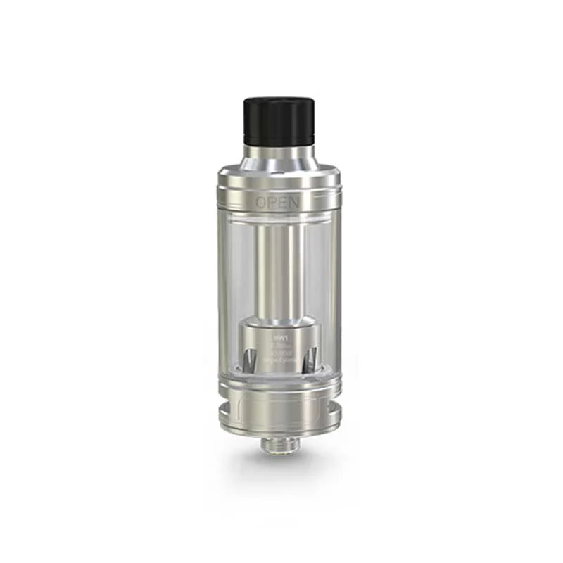 Eleaf ELLO Mini XL Verdampfer - 5,5ml