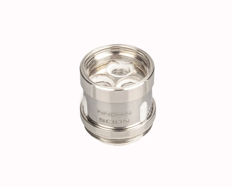 Innokin SCION Sub Ohm Tank Replacement Coils - 3pcs/pack-0.28ohm