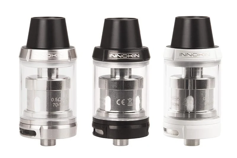 Innokin SCION Sub Ohm Verdampfer - 3,5ml