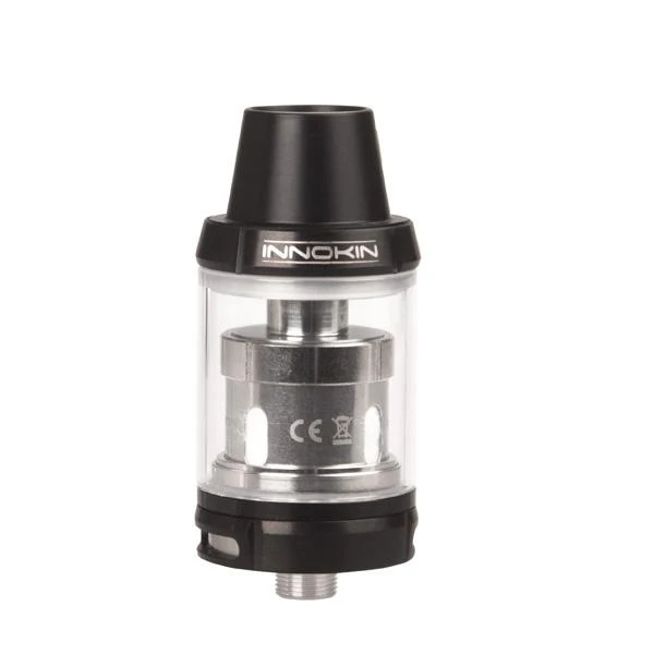 Innokin SCION Sub Ohm Verdampfer - 3,5ml