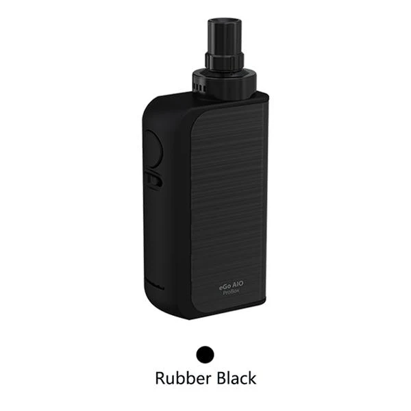 Joyetech eGo AIO ProBox Starter Kit Starterset - 2100mAh & 2ml