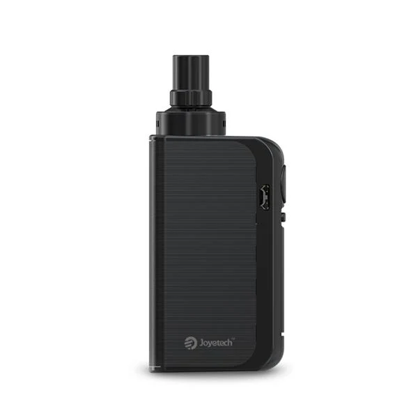 Joyetech eGo AIO ProBox Starter Kit Starterset - 2100mAh & 2ml