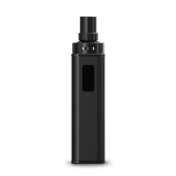 Joyetech eGo AIO ProBox Starter Kit Starterset - 2100mAh & 2ml