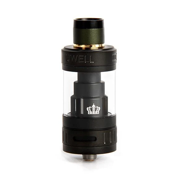 UWELL CROWN III Sub Ohm Verdampfer - 5ml