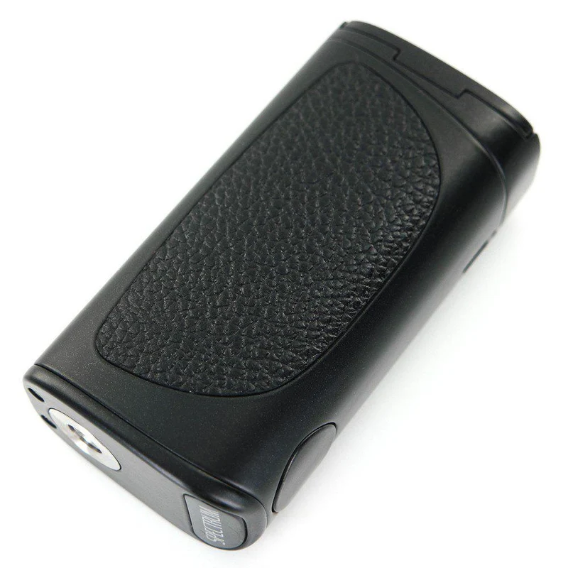 Sigelei Kaos Spectrum 230W Box Mod Akkuträger