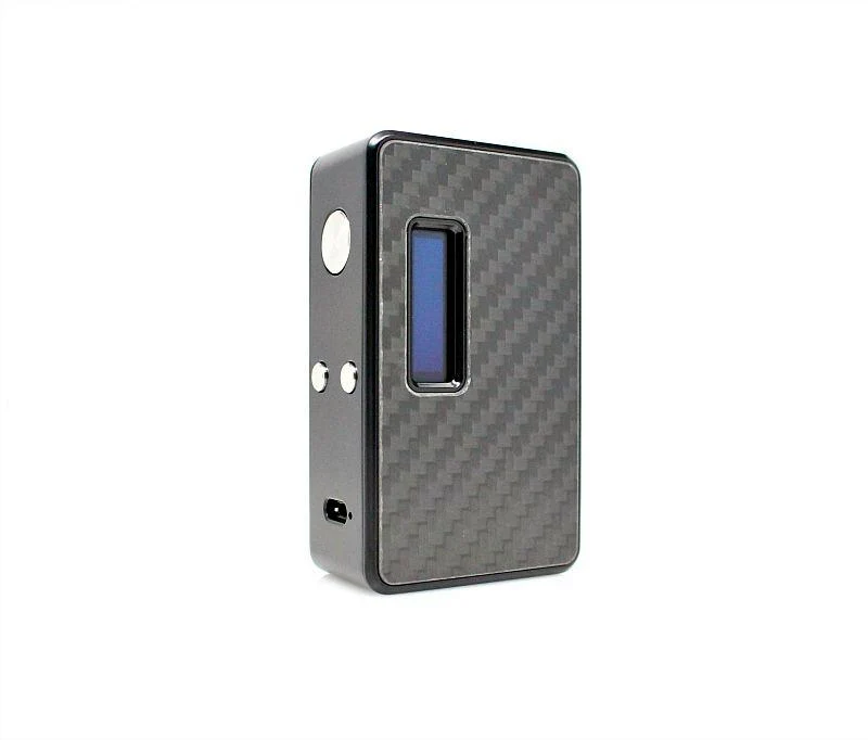 Lost Vape Epetite DNA 60 Box Mod Akkuträger