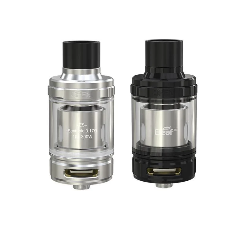 Eleaf Melo 300 SUB Ohm Tank - 3,5ml
