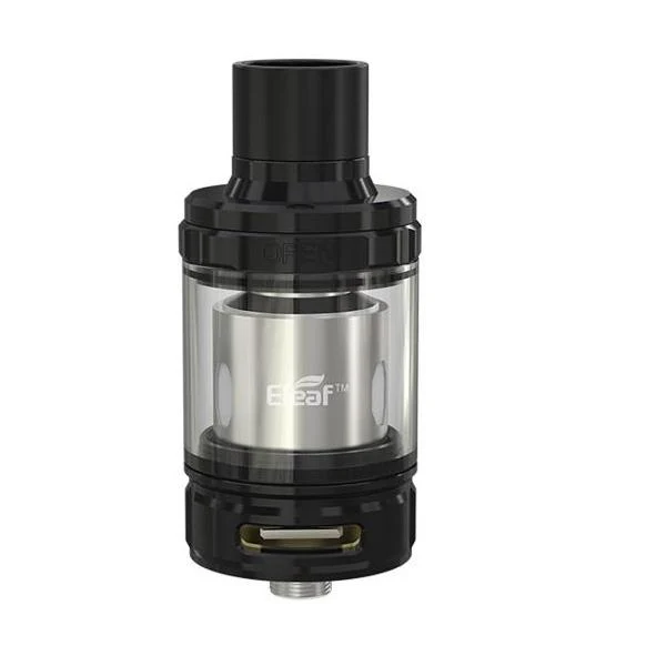 Eleaf Melo 300 SUB Ohm Tank - 3,5ml
