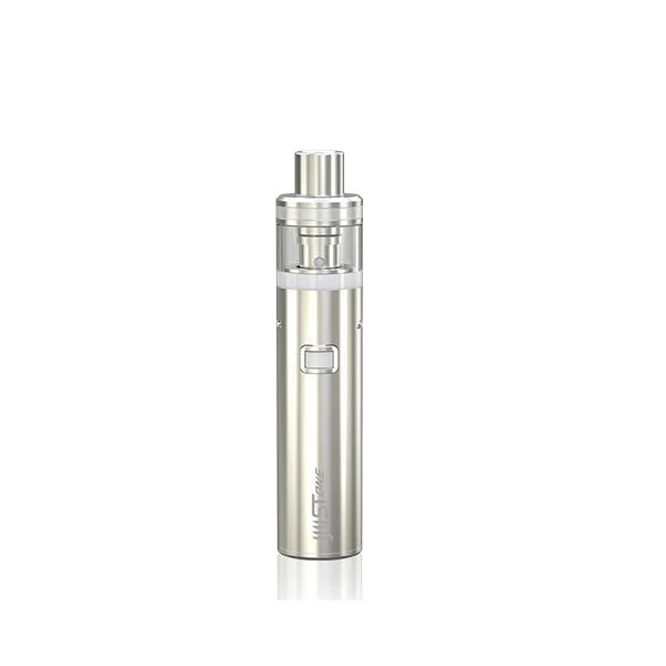 Eleaf iJust ONE All-in-One Starter Kit Starterset - 2ml & 1100mAh