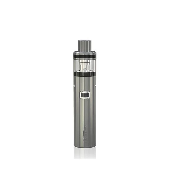 Eleaf iJust ONE All-in-One Starter Kit Starterset - 2ml & 1100mAh