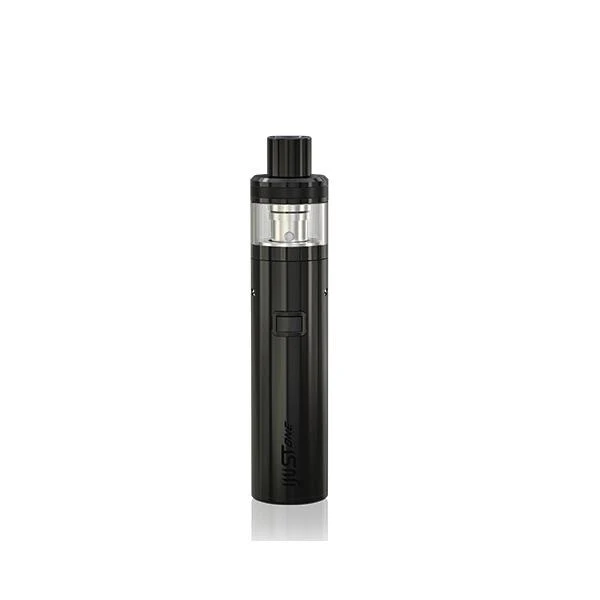 Eleaf iJust ONE All-in-One Starter Kit Starterset - 2ml & 1100mAh
