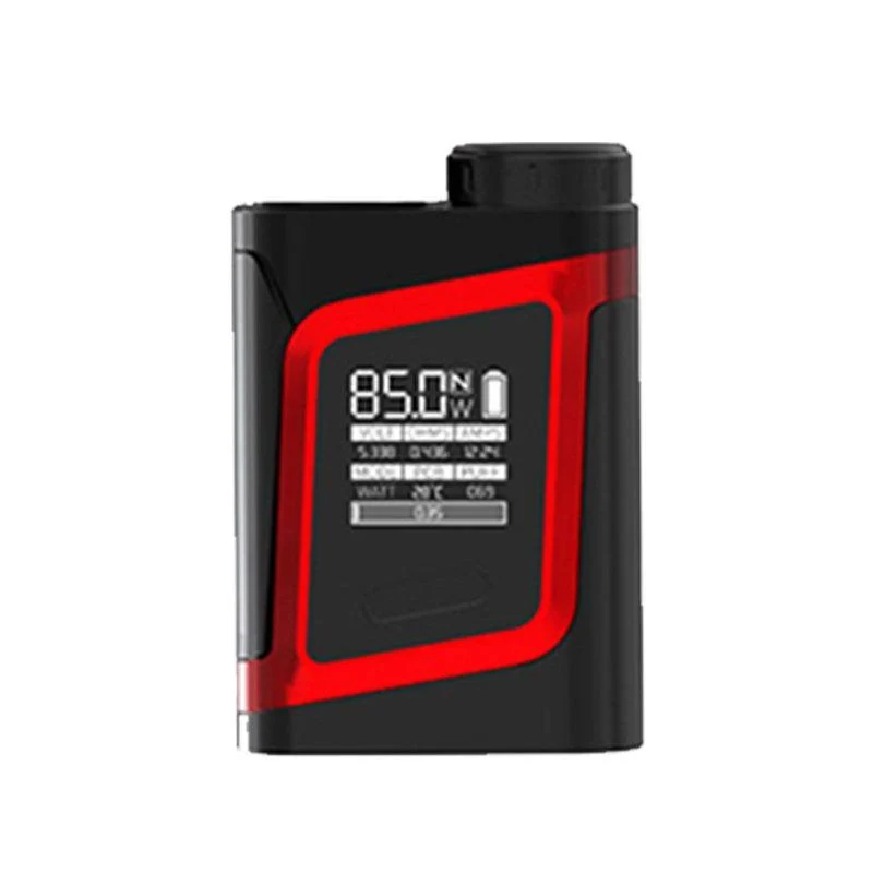 SMOK Alien Baby AL85 Box Mod Akkuträger