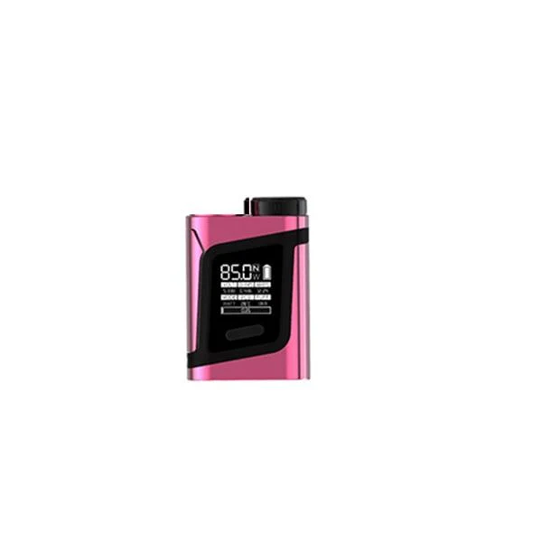 SMOK Alien Baby AL85 Box Mod Akkuträger