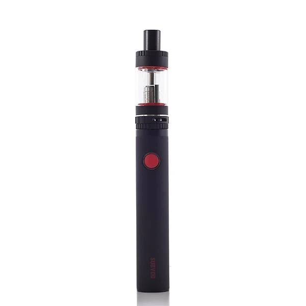 KangerTech SUBVOD Starter Kit Starterset mit Toptank Nano - 3,2ml & 1300mAh